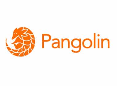 Pangolin Decentralized Crypto Exchange