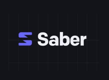 Saber Decentralized Exchange