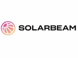 Solarbeam Decentralized Exchange