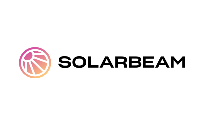 Solarbeam Decentralized Exchange