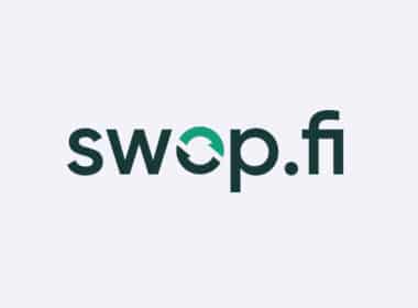 Swop.Fi Decentralized Exchange