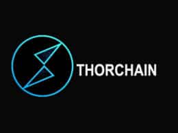 THORChain Decentralized Exchange