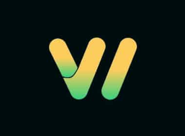 Wannaswap Decentralized Exchange