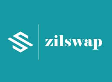 ZilSwap Decentralized Exchange