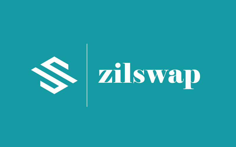 ZilSwap Decentralized Exchange