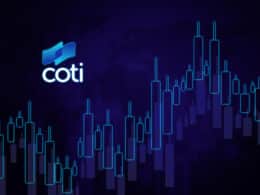 COTI Coin Price Prediction