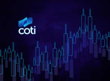 COTI Coin Price Prediction