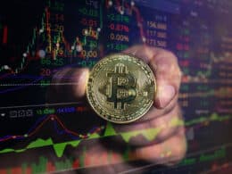 Best 5 Crypto Indexes and ETFs