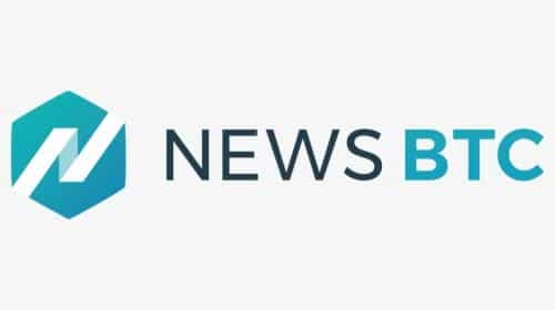 NewsBTC logo
