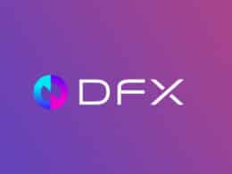 DFX Decentralized Exchange