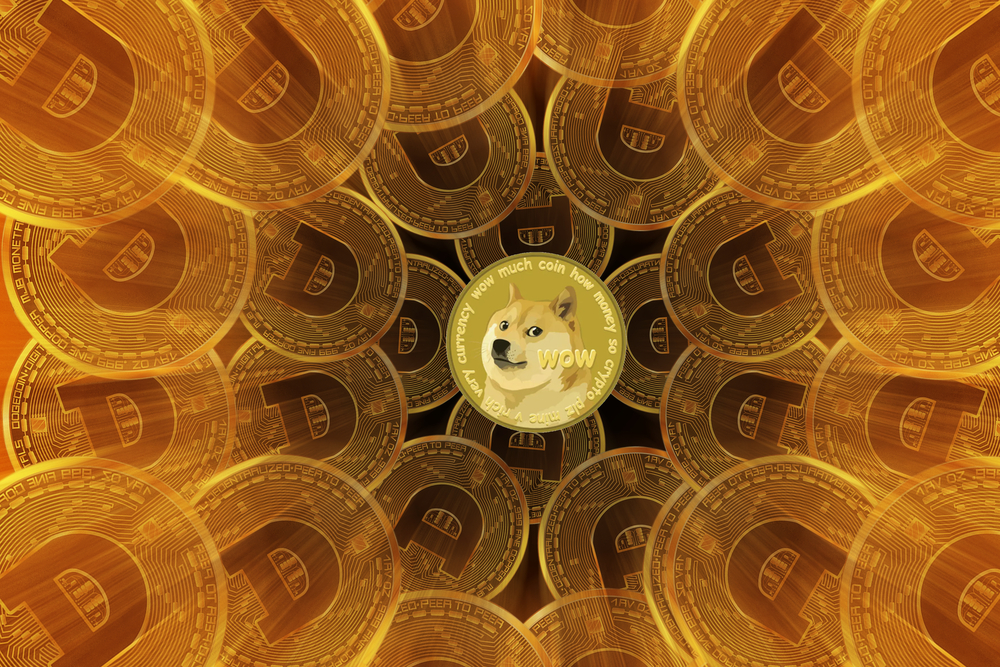 Top 5 DOGE Killers: Why They Are Overtaking Dogecoin