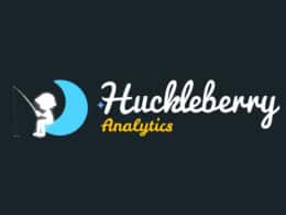 Huckleberry Decentralized Exchange Review