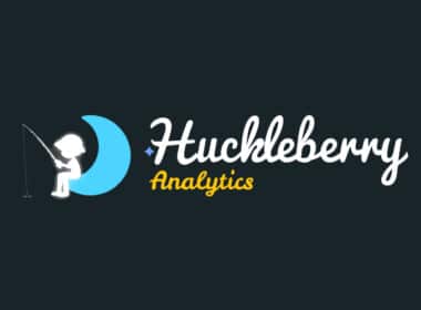 Huckleberry Decentralized Exchange Review