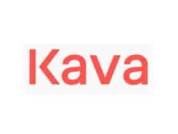 Kava Swap Decentralized Exchange