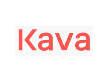 Kava Swap Decentralized Exchange