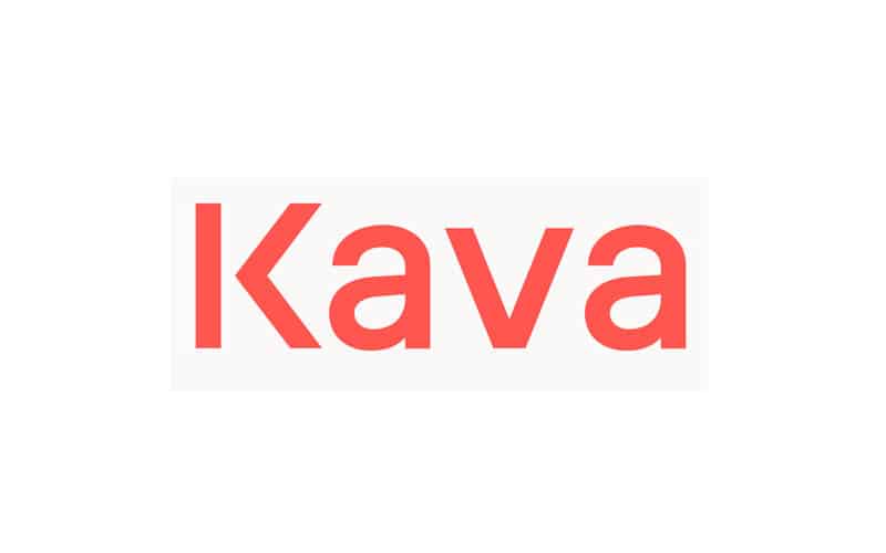 Kava Swap Decentralized Exchange