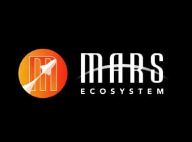 MARS Ecosystem Decentralized Exchange