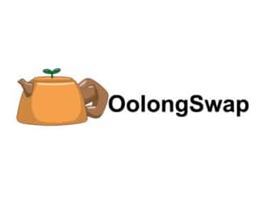 OolongSwap Decentralized Exchange