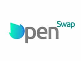 OpenSwap Decentralized Exchange