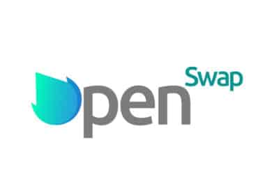 OpenSwap Decentralized Exchange