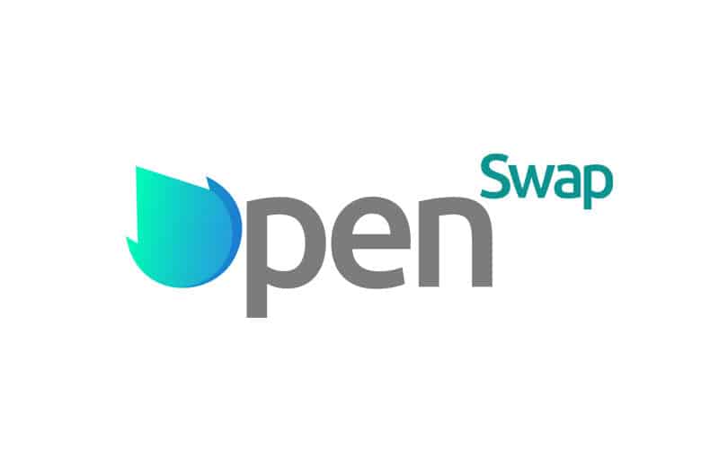 OpenSwap Decentralized Exchange