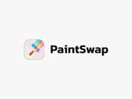 PaintSwap Decentralized Exchange Review