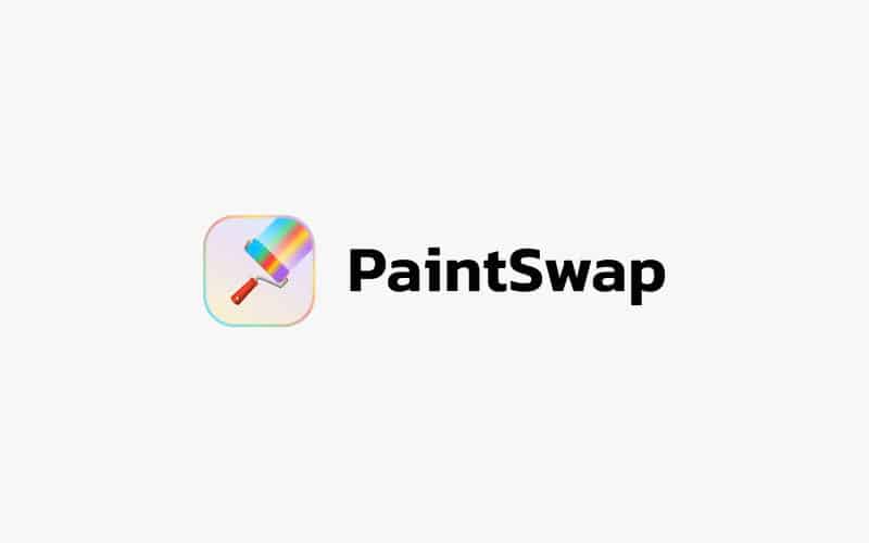 PaintSwap Decentralized Exchange Review