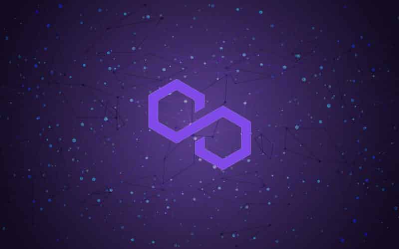 Top 6 Polygon Blockchain Projects