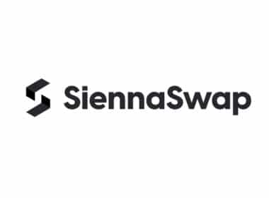 Siennaswap Decentralized Exchange