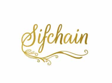 Sifchain Decentralized Exchange