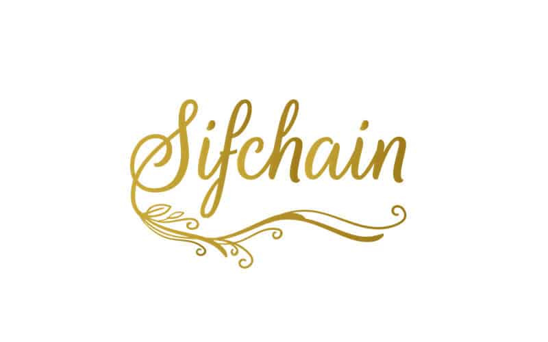 Sifchain Decentralized Exchange
