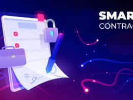 Smart Contract Security Explained