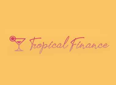 Tropical Finance Decentralized Exchange