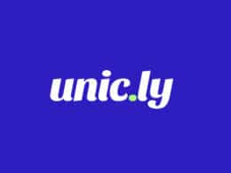Unicly Decentralized Exchange