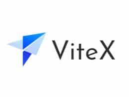 ViteX Decentralized Exchange