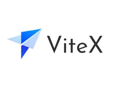 ViteX Decentralized Exchange