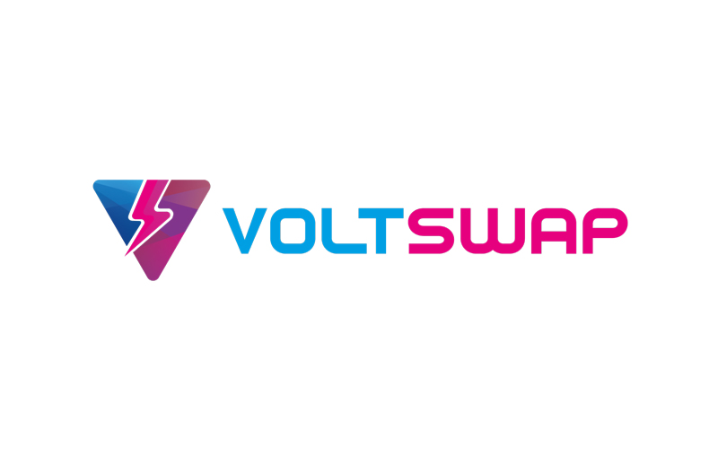 Voltswap Decentralized Exchange