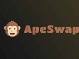 ApeSwap Decentralized Exchange Review