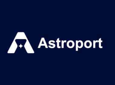 Astroport Decentralized Exchange