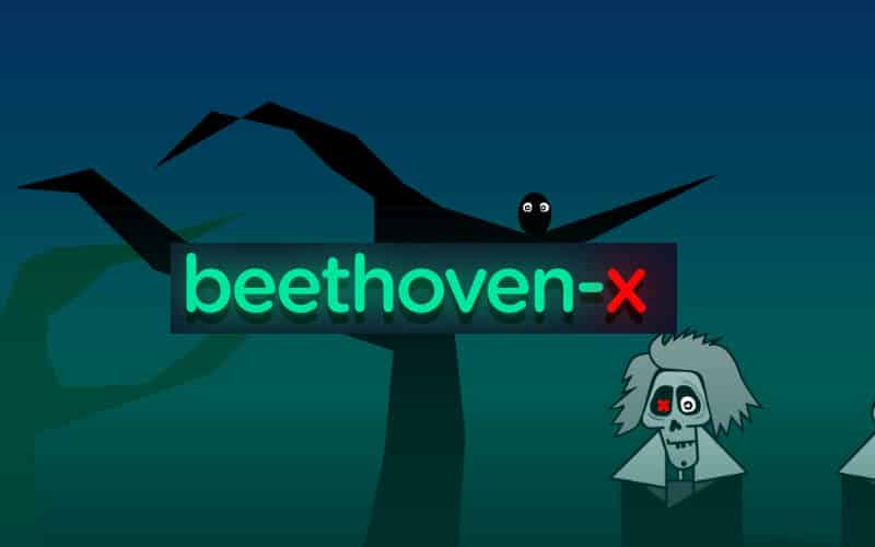 Beethoven X Decentralized Exchange Review