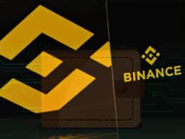 Best Binance Smart Chain (BSC) Wallets