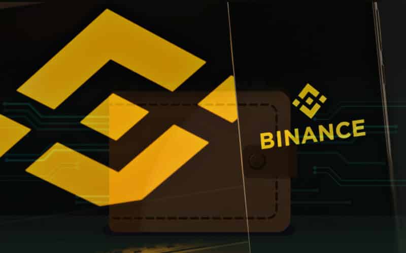 Best Binance Smart Chain (BSC) Wallets
