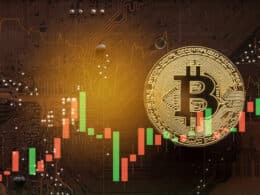Best Strategies for Trading Bitcoin