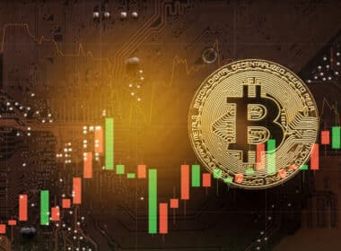 Best Strategies for Trading Bitcoin
