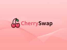 CherrySwap Decentralized Exchange Review