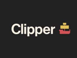 Clipper Decentralized Exchange Review