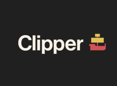 Clipper Decentralized Exchange Review