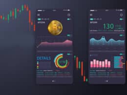 Crypto Portfolio Trackers: What Are They and How to Choose the Best?