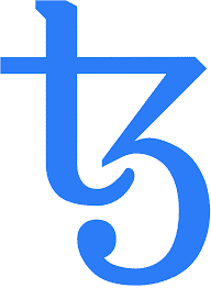 Tezos logo