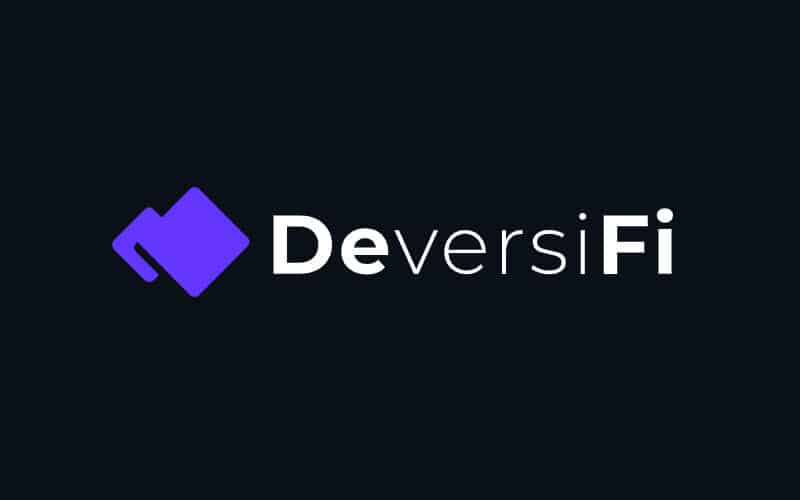 DeversiFi Decentralized Exchange Review